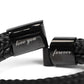 Rise King - Your Time Is Now - Love You Forever Bracelet - Glittering Heights