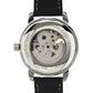 Rise, King - Your Time Is Now - Openwork Watch - Glittering Heights