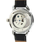 Thank You Dad - Openwork Watch - Glittering Heights