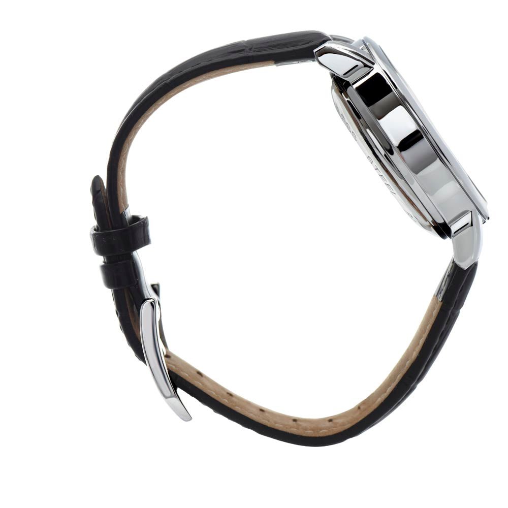 Thank You Dad - Openwork Watch - Glittering Heights