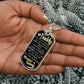 To My Dad - Love From Mommy's Tummy - Glittering Heights