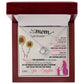 To My Mom, Thank You For Everything - Love Knot Necklace - Glittering Heights