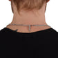 Unleash the Lion Within - Lion King Cuban Chain - Glittering Heights