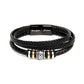 You Are A Warrior, You Are King - Love You Forever Bracelet - Glittering Heights