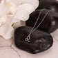 Your Horoscope Necklace - Leo - Glittering Heights