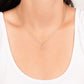 Your Horoscope Necklace - Leo - Glittering Heights