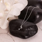 Your Horoscope Necklace - Sagittarius - Glittering Heights