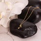 Your Horoscope Necklace - Sagittarius - Glittering Heights